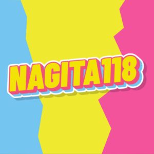 nagita118